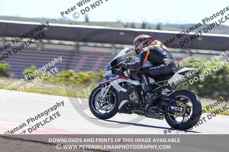 May 2024;motorbikes;no limits;peter wileman photography;portimao;portugal;trackday digital images